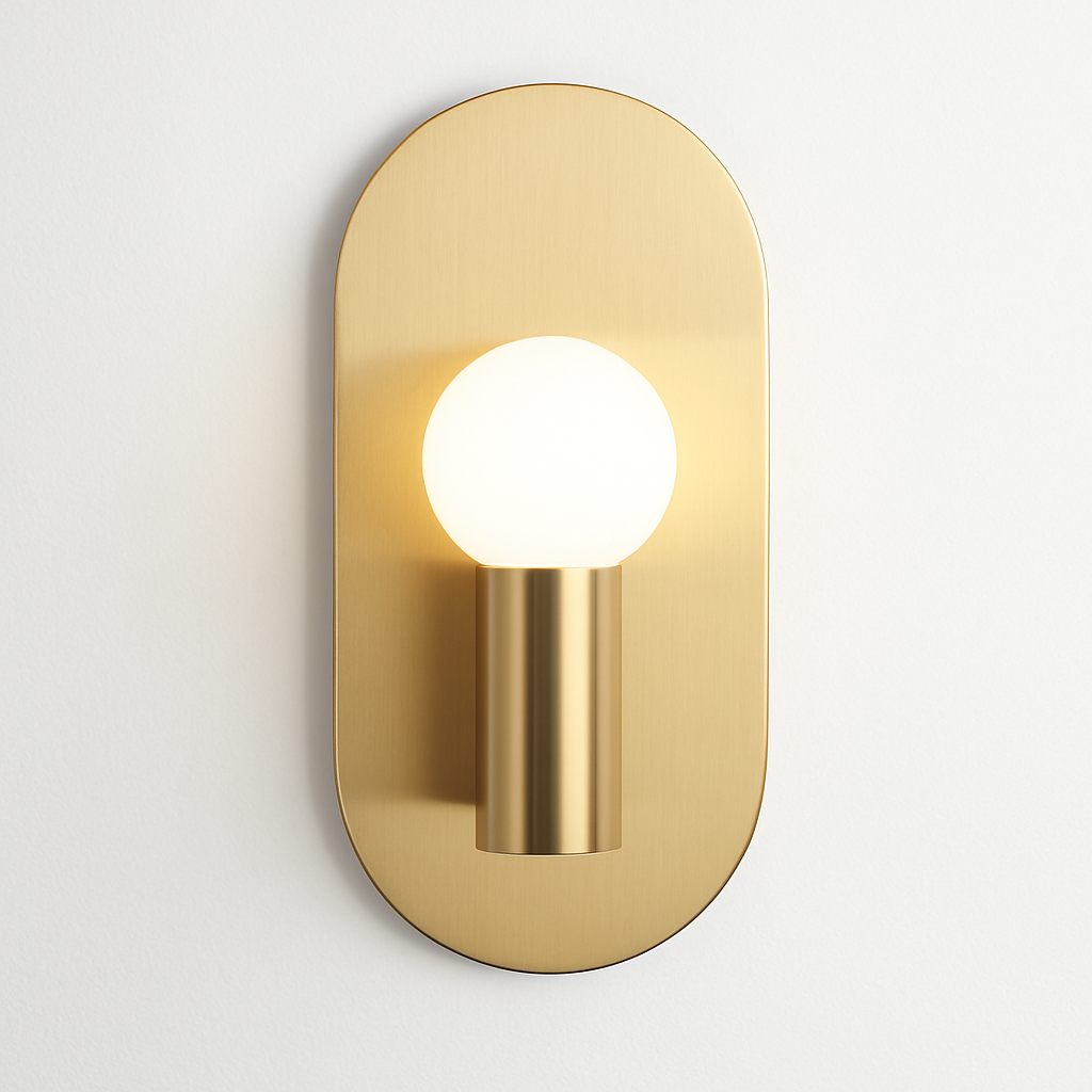 https://cdn.shopify.com/s/files/1/2499/8120/files/applique-murale-dor-es-minimaliste-4.png?v=1773619699