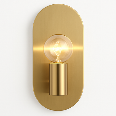 https://cdn.shopify.com/s/files/1/2499/8120/files/applique-murale-dor-es-minimaliste-5.png?v=1773619699