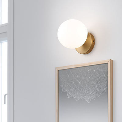 https://cdn.shopify.com/s/files/1/2499/8120/files/applique-murale-dor-et-boule-en-verre-frost-2.png?v=1773865791