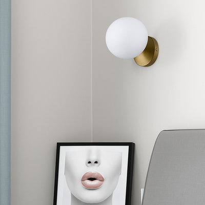 https://cdn.shopify.com/s/files/1/2499/8120/files/applique-murale-dor-et-boule-en-verre-frost-3.png?v=1773865791