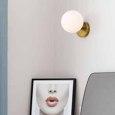 https://cdn.shopify.com/s/files/1/2499/8120/files/applique-murale-dor-et-boule-en-verre-frost-4.png?v=1773865791