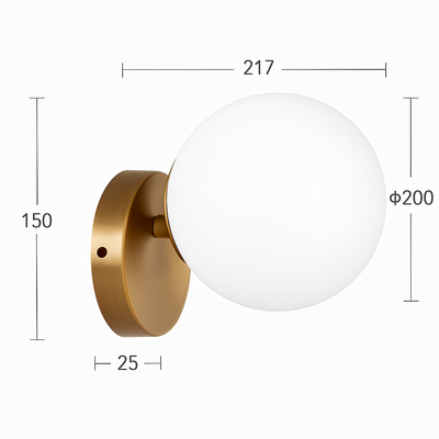 https://cdn.shopify.com/s/files/1/2499/8120/files/applique-murale-dor-et-boule-en-verre-frost-5.png?v=1773865791