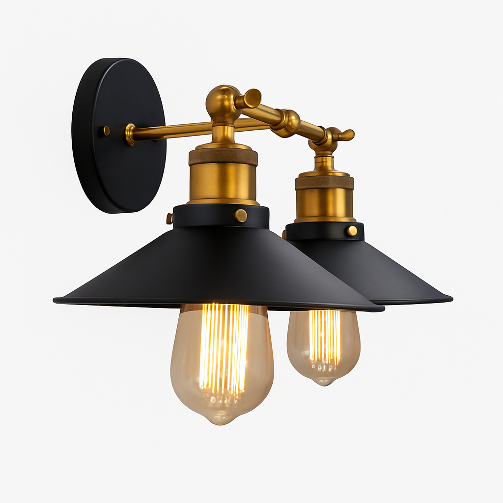 https://cdn.shopify.com/s/files/1/2499/8120/files/applique-murale-dor-et-noir-rustique-country-0.png?v=1771363404