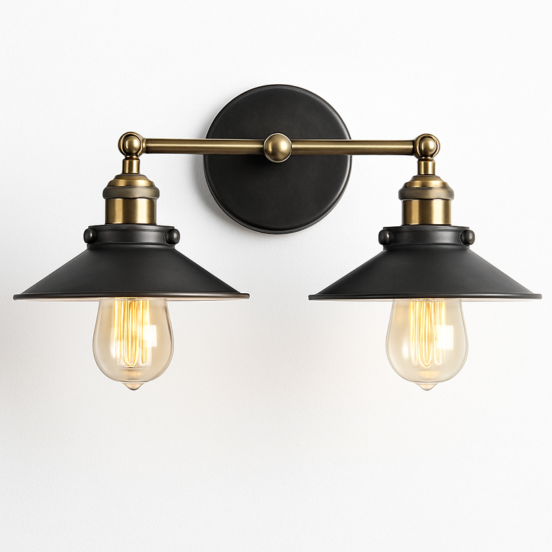 https://cdn.shopify.com/s/files/1/2499/8120/files/applique-murale-dor-et-noir-rustique-country-0.png?v=1771363404