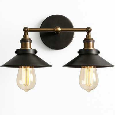 https://cdn.shopify.com/s/files/1/2499/8120/files/applique-murale-dor-et-noir-rustique-country-2.png?v=1771363404