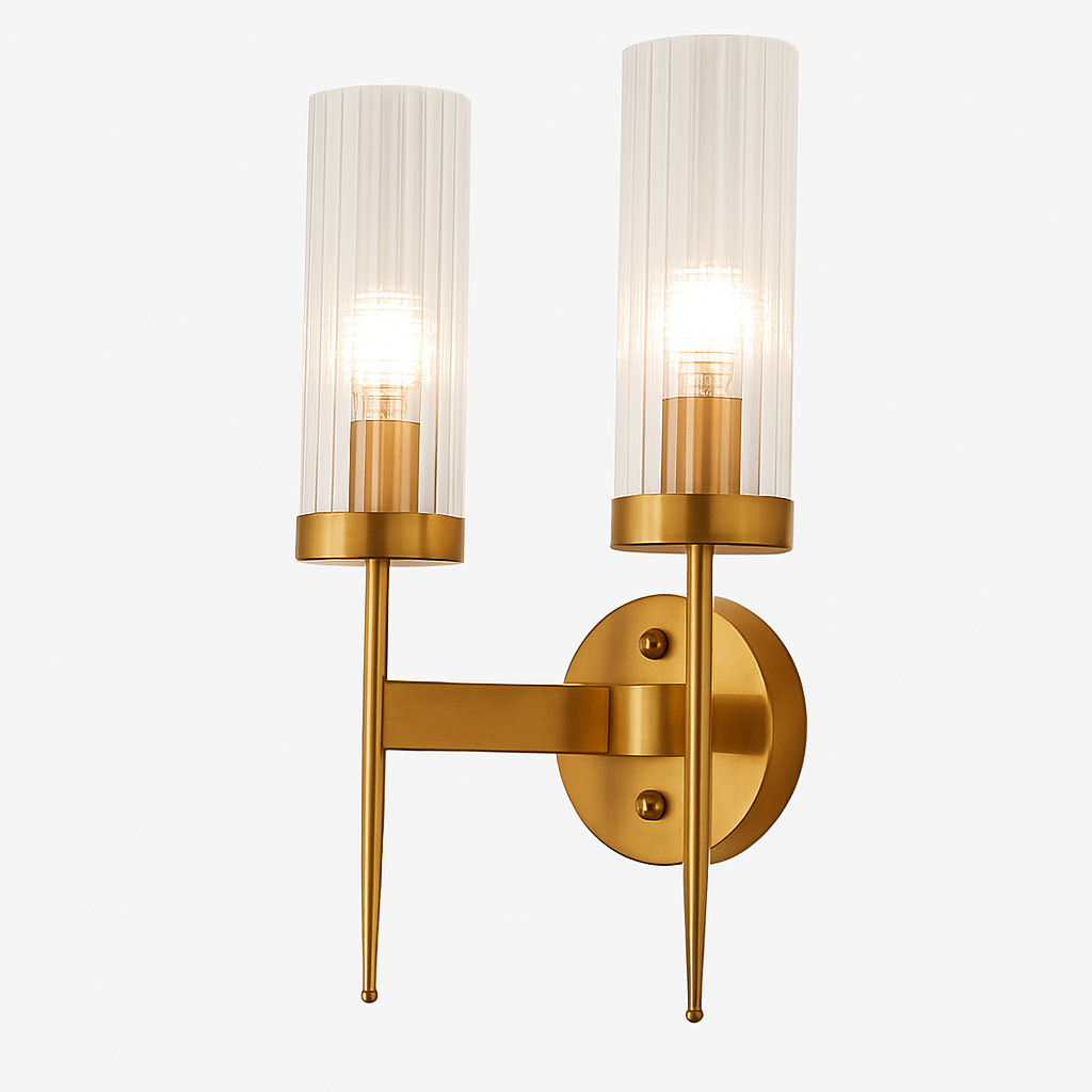 https://cdn.shopify.com/s/files/1/2499/8120/files/applique-murale-dor-led-stair-0.png?v=1773428280