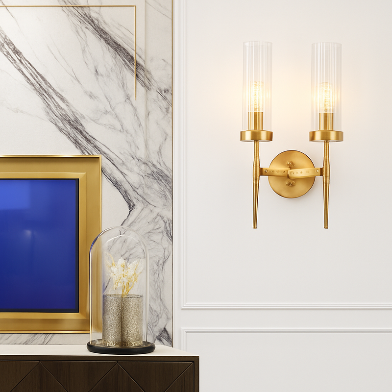 https://cdn.shopify.com/s/files/1/2499/8120/files/applique-murale-dor-led-stair-0.png?v=1773428280
