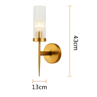 https://cdn.shopify.com/s/files/1/2499/8120/files/applique-murale-dor-led-stair-4.png?v=1773428280