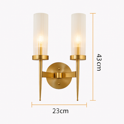 https://cdn.shopify.com/s/files/1/2499/8120/files/applique-murale-dor-led-stair-5.png?v=1773428280