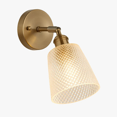 https://cdn.shopify.com/s/files/1/2499/8120/files/applique-murale-doree-a-led-et-abat-jour-en-verre.jpg?v=1771362261