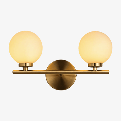 https://cdn.shopify.com/s/files/1/2499/8120/products/applique-murale-doree-avec-1-ou-deux-boules_9af0d707-9bcf-4de2-8af4-2fcd4615a312.png?v=1632785064
