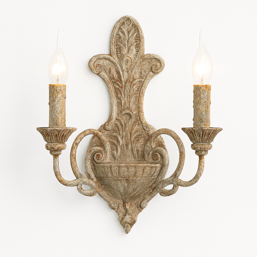 https://cdn.shopify.com/s/files/1/2499/8120/files/applique-murale-double-t-te-en-fer-antique-style-fran-ais-0.png?v=1773430775