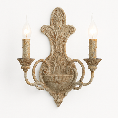 https://cdn.shopify.com/s/files/1/2499/8120/files/applique-murale-double-t-te-en-fer-antique-style-fran-ais-0.png?v=1773430775