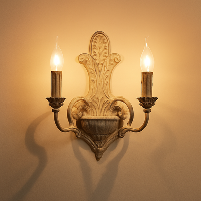https://cdn.shopify.com/s/files/1/2499/8120/files/applique-murale-double-t-te-en-fer-antique-style-fran-ais-1.png?v=1773430775