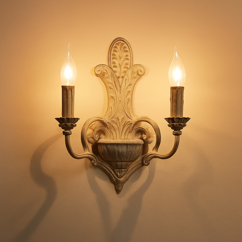 https://cdn.shopify.com/s/files/1/2499/8120/files/applique-murale-double-t-te-en-fer-antique-style-fran-ais-0.png?v=1773430775