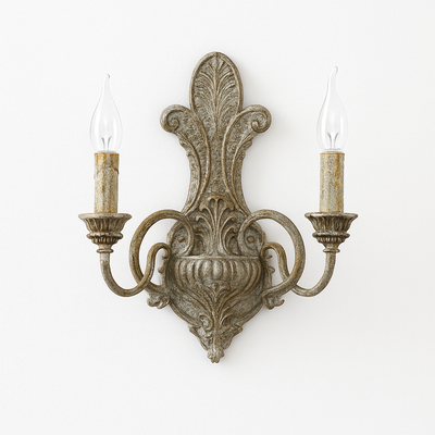 https://cdn.shopify.com/s/files/1/2499/8120/files/applique-murale-double-t-te-en-fer-antique-style-fran-ais-2.png?v=1773430775