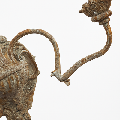 https://cdn.shopify.com/s/files/1/2499/8120/files/applique-murale-double-t-te-en-fer-antique-style-fran-ais-3.png?v=1773430775