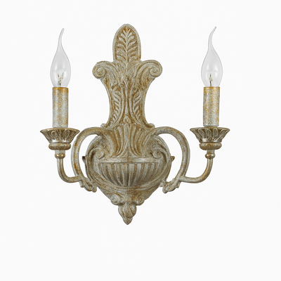 https://cdn.shopify.com/s/files/1/2499/8120/files/applique-murale-double-t-te-en-fer-antique-style-fran-ais-5.png?v=1773430775