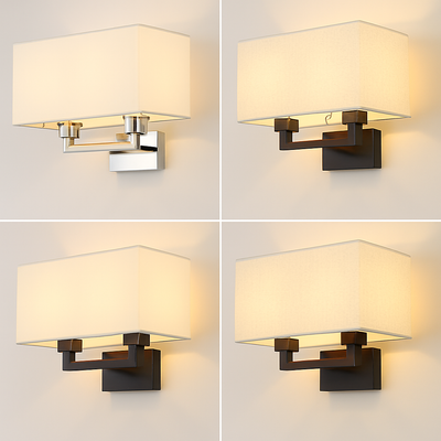 https://cdn.shopify.com/s/files/1/2499/8120/files/applique-murale-double-t-te-en-tissu-style-nordique-moderne-0.png?v=1773604516