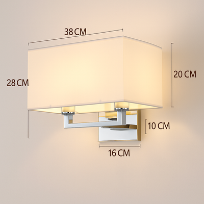 https://cdn.shopify.com/s/files/1/2499/8120/files/applique-murale-double-t-te-en-tissu-style-nordique-moderne-1.png?v=1773604516