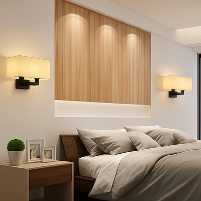 https://cdn.shopify.com/s/files/1/2499/8120/files/applique-murale-double-t-te-en-tissu-style-nordique-moderne-2.png?v=1773604516