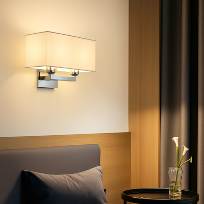 https://cdn.shopify.com/s/files/1/2499/8120/files/applique-murale-double-t-te-en-tissu-style-nordique-moderne-3.png?v=1773604516