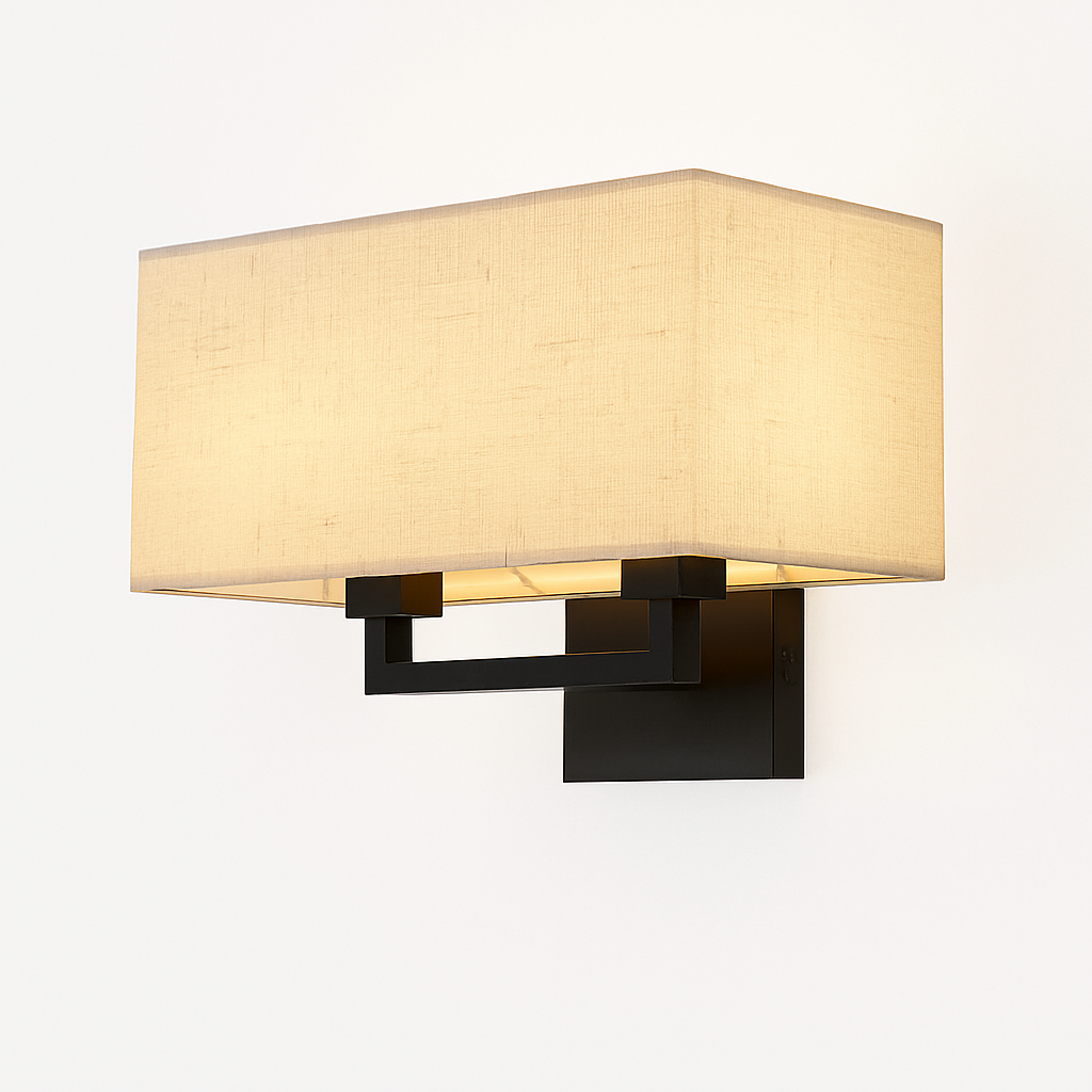 https://cdn.shopify.com/s/files/1/2499/8120/files/applique-murale-double-t-te-en-tissu-style-nordique-moderne-4_af35939b-bfd1-40ac-a428-5c26b80f0177.png?v=1773604516