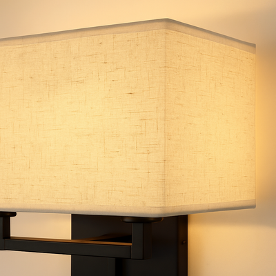 https://cdn.shopify.com/s/files/1/2499/8120/files/applique-murale-double-t-te-en-tissu-style-nordique-moderne-5.png?v=1773590394