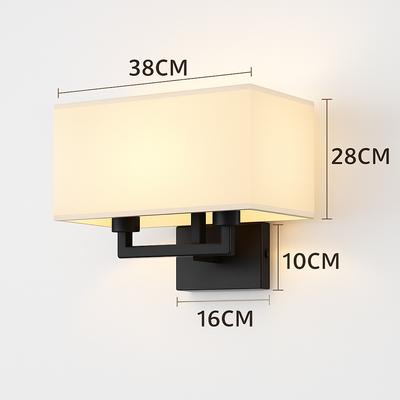 https://cdn.shopify.com/s/files/1/2499/8120/files/applique-murale-double-t-te-en-tissu-style-nordique-moderne-6.png?v=1773590394
