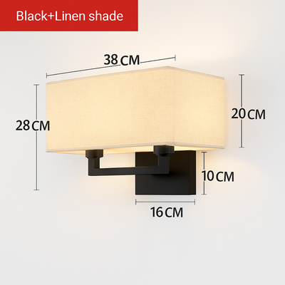 https://cdn.shopify.com/s/files/1/2499/8120/files/applique-murale-double-t-te-en-tissu-style-nordique-moderne-7.png?v=1773590394