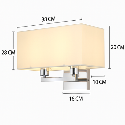 https://cdn.shopify.com/s/files/1/2499/8120/files/applique-murale-double-t-te-en-tissu-style-nordique-moderne-8.png?v=1773590394