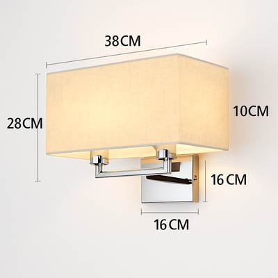 https://cdn.shopify.com/s/files/1/2499/8120/files/applique-murale-double-t-te-en-tissu-style-nordique-moderne-9.png?v=1773590394