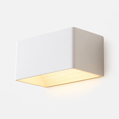 https://cdn.shopify.com/s/files/1/2499/8120/files/applique-murale-en-aluminium-led-3.png?v=1773153986