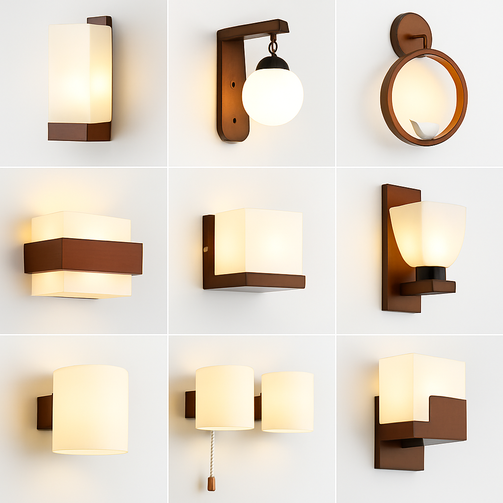 https://cdn.shopify.com/s/files/1/2499/8120/files/applique-murale-en-bois-avec-ampoule-led-pour-int-rieur-0.png?v=1773616073