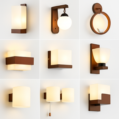 https://cdn.shopify.com/s/files/1/2499/8120/files/applique-murale-en-bois-avec-ampoule-led-pour-int-rieur-0.png?v=1773616073