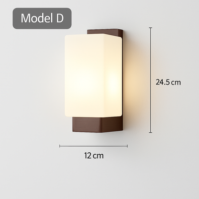 https://cdn.shopify.com/s/files/1/2499/8120/files/applique-murale-en-bois-avec-ampoule-led-pour-int-rieur-10.png?v=1773616073