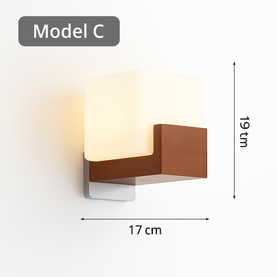 https://cdn.shopify.com/s/files/1/2499/8120/files/applique-murale-en-bois-avec-ampoule-led-pour-int-rieur-11.png?v=1773616073