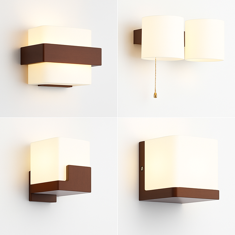 https://cdn.shopify.com/s/files/1/2499/8120/files/applique-murale-en-bois-avec-ampoule-led-pour-int-rieur-0.png?v=1773616073