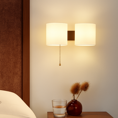 https://cdn.shopify.com/s/files/1/2499/8120/files/applique-murale-en-bois-avec-ampoule-led-pour-int-rieur-2.png?v=1773616073