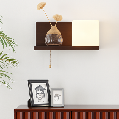 https://cdn.shopify.com/s/files/1/2499/8120/files/applique-murale-en-bois-avec-ampoule-led-pour-int-rieur-3.png?v=1773616073