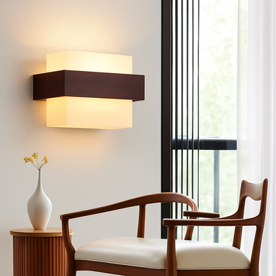 https://cdn.shopify.com/s/files/1/2499/8120/files/applique-murale-en-bois-avec-ampoule-led-pour-int-rieur-4.png?v=1773616073
