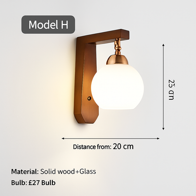 https://cdn.shopify.com/s/files/1/2499/8120/files/applique-murale-en-bois-avec-ampoule-led-pour-int-rieur-5.png?v=1773616073