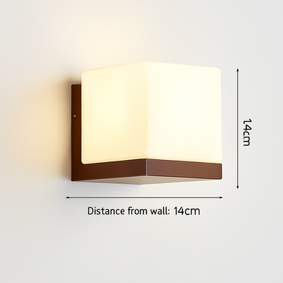 https://cdn.shopify.com/s/files/1/2499/8120/files/applique-murale-en-bois-avec-ampoule-led-pour-int-rieur-6.png?v=1773616073
