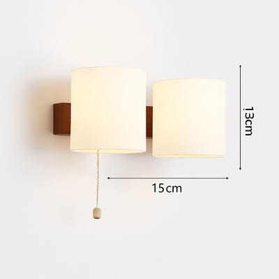 https://cdn.shopify.com/s/files/1/2499/8120/files/applique-murale-en-bois-avec-ampoule-led-pour-int-rieur-8.png?v=1773616073