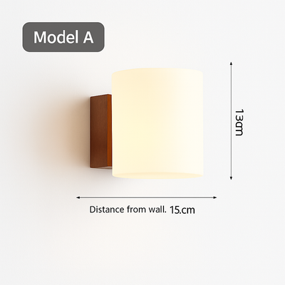 https://cdn.shopify.com/s/files/1/2499/8120/files/applique-murale-en-bois-avec-ampoule-led-pour-int-rieur-9.png?v=1773616073
