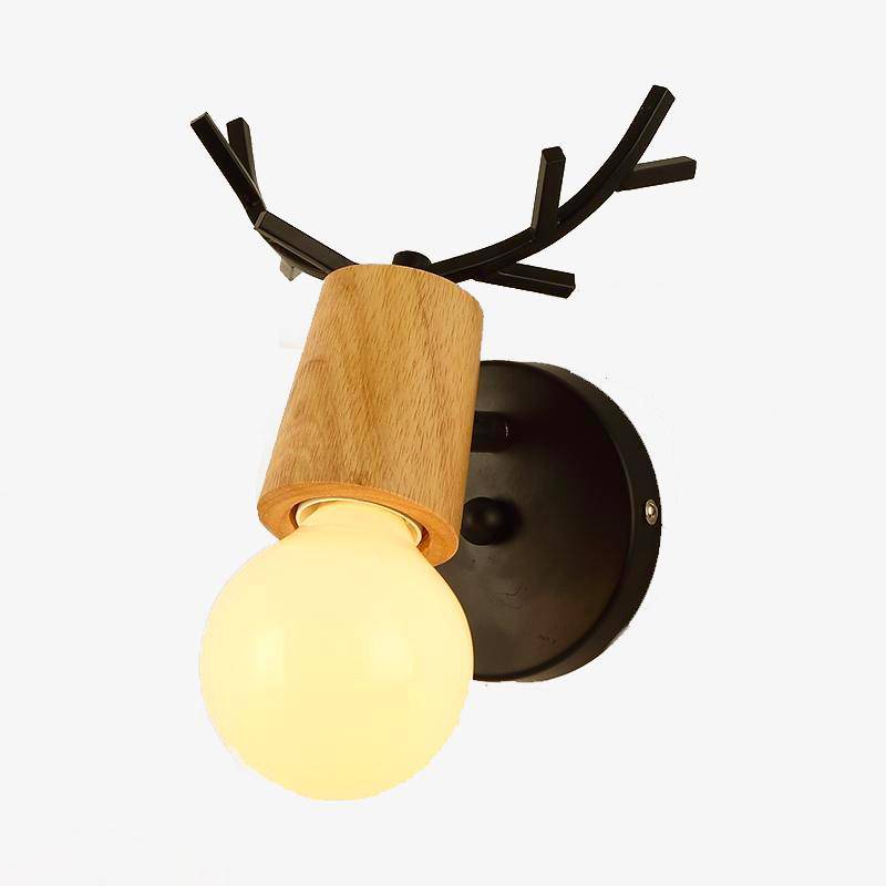 https://cdn.shopify.com/s/files/1/2499/8120/products/applique-murale-en-bois-en-forme-de-cerf-noir-ou-blanc_89dc82b1-62db-46a7-9245-ae73dddc8149.jpg?v=1632785000