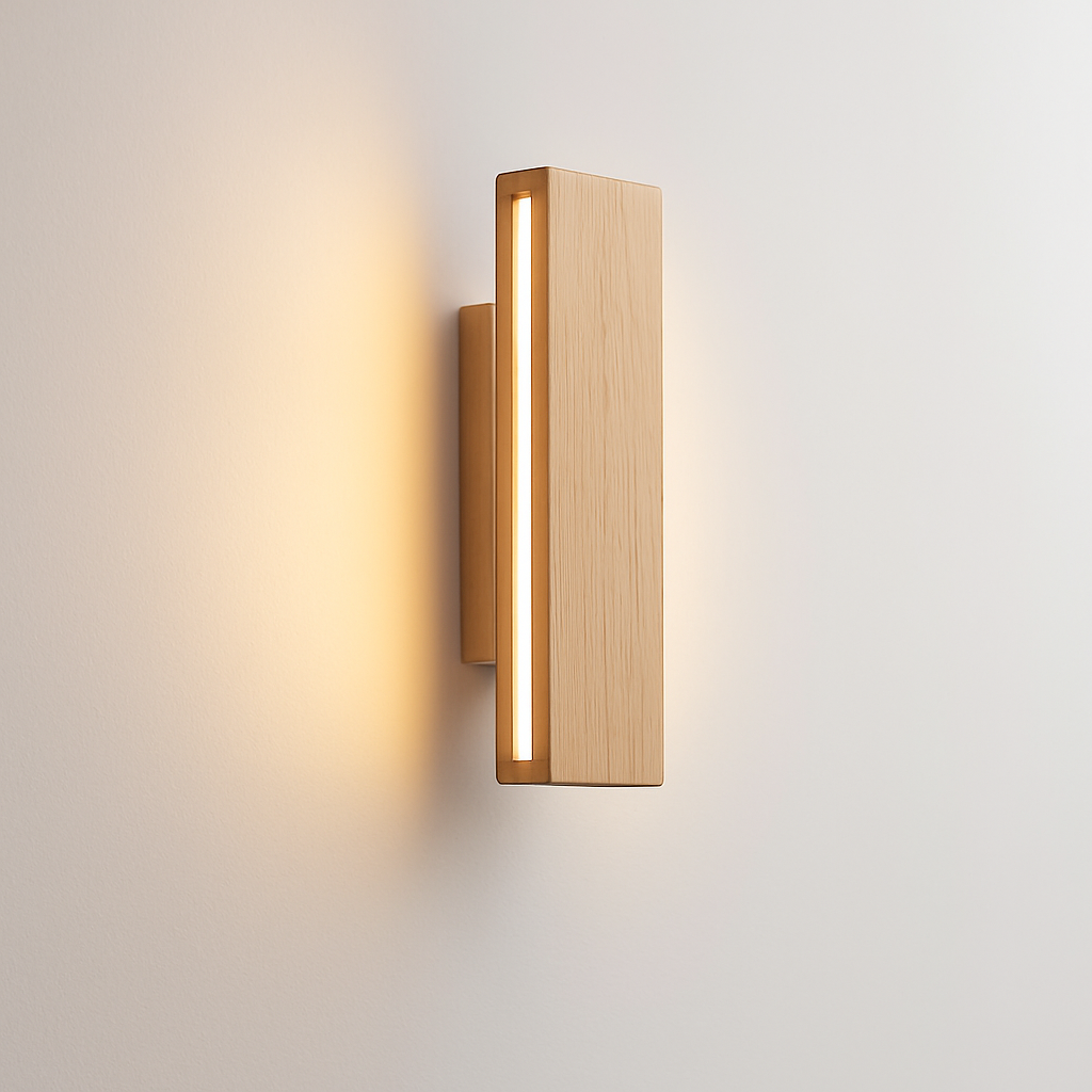 https://cdn.shopify.com/s/files/1/2499/8120/files/applique-murale-en-bois-massif-avec-clairage-rotatif-design-naturel-0.png?v=1773401735