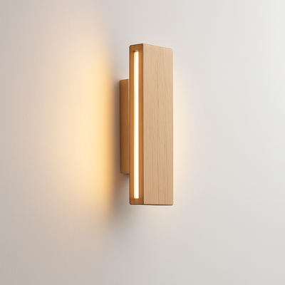 https://cdn.shopify.com/s/files/1/2499/8120/files/applique-murale-en-bois-massif-avec-clairage-rotatif-design-naturel-0.png?v=1773401735