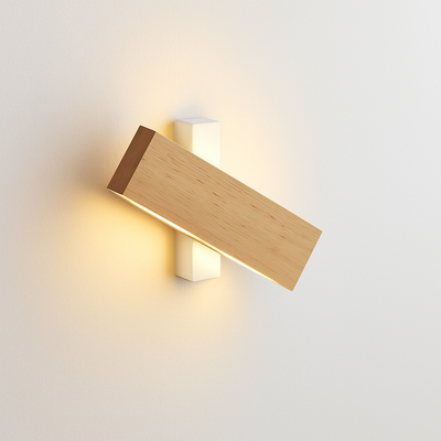 https://cdn.shopify.com/s/files/1/2499/8120/files/applique-murale-en-bois-massif-avec-clairage-rotatif-design-naturel-2.png?v=1773401735