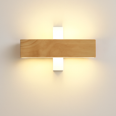 https://cdn.shopify.com/s/files/1/2499/8120/files/applique-murale-en-bois-massif-avec-clairage-rotatif-design-naturel-3.png?v=1773401735